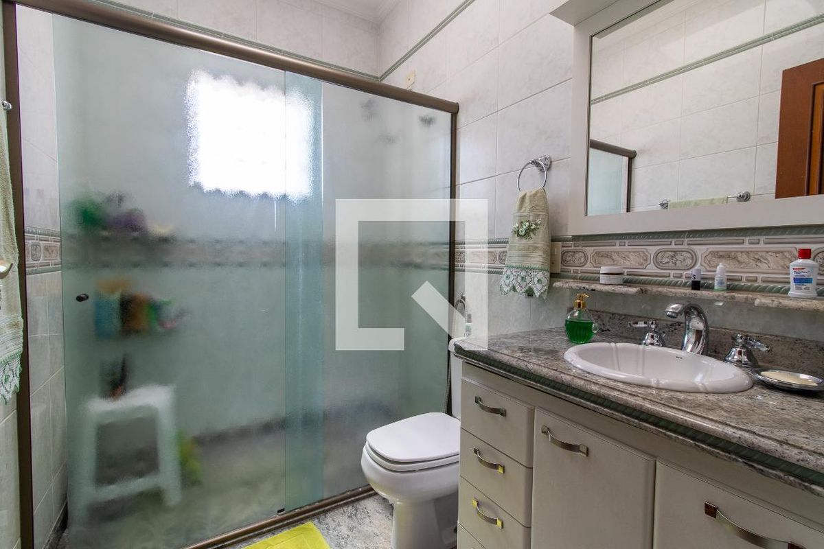 Casa à Venda - Taquaral, 4 Quartos,  430 m2 em , Campinas - sp | SoloBR