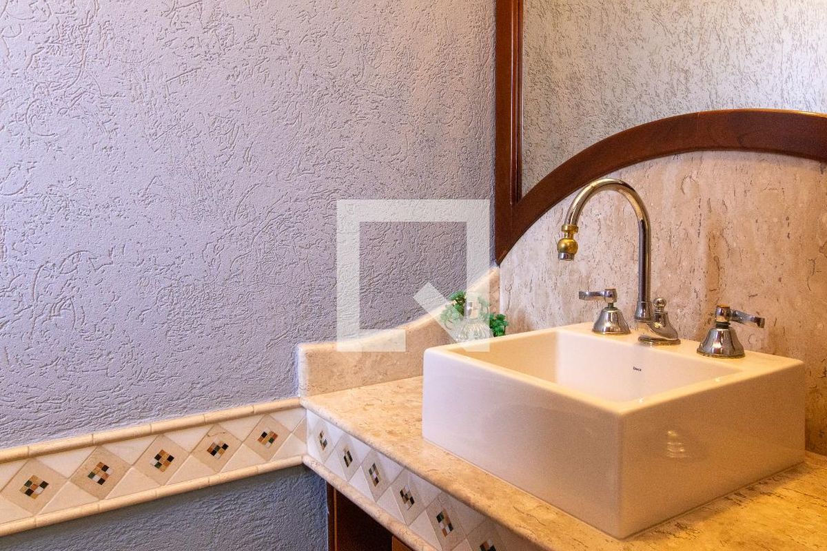 Casa à Venda - Taquaral, 4 Quartos,  430 m2 em , Campinas - sp | SoloBR