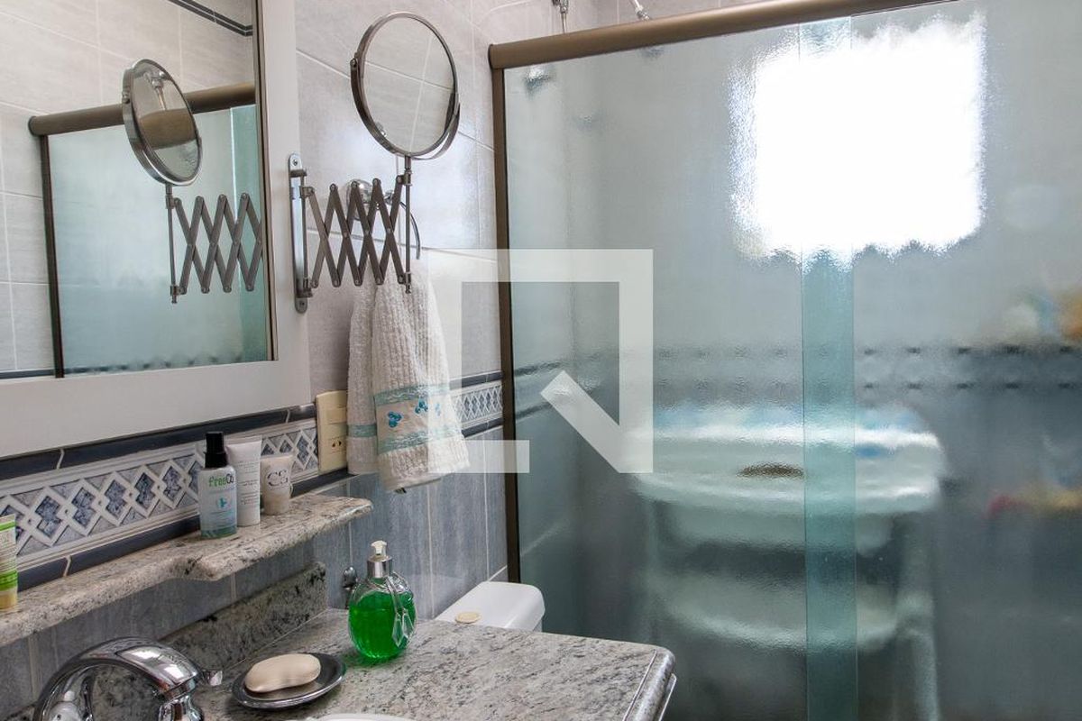 Casa à Venda - Taquaral, 4 Quartos,  430 m2 em , Campinas - sp | SoloBR