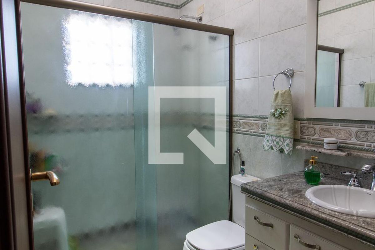 Casa à Venda - Taquaral, 4 Quartos,  430 m2 em , Campinas - sp | SoloBR