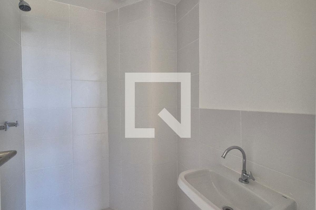 Apartamento, 2 quartos, 54 m² - Foto 19