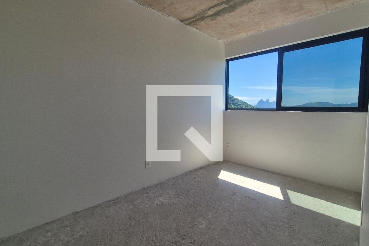 Apartamento, 2 quartos, 54 m² - Foto 15
