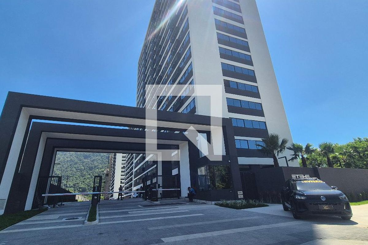 Apartamento, 2 quartos, 54 m² - Foto 42