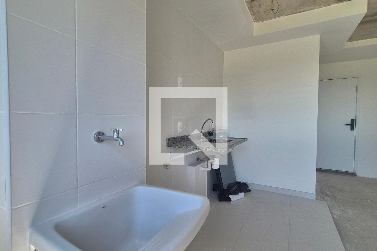 Apartamento, 2 quartos, 54 m² - Foto 30