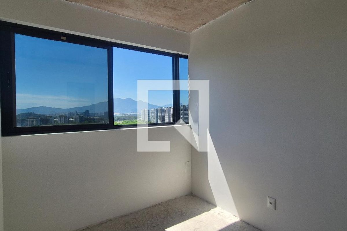 Apartamento, 2 quartos, 54 m² - Foto 11