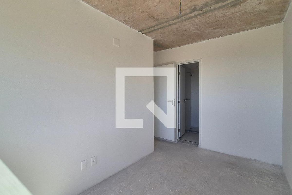 Apartamento, 2 quartos, 54 m² - Foto 17