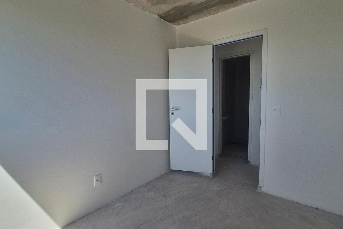 Apartamento, 2 quartos, 54 m² - Foto 14