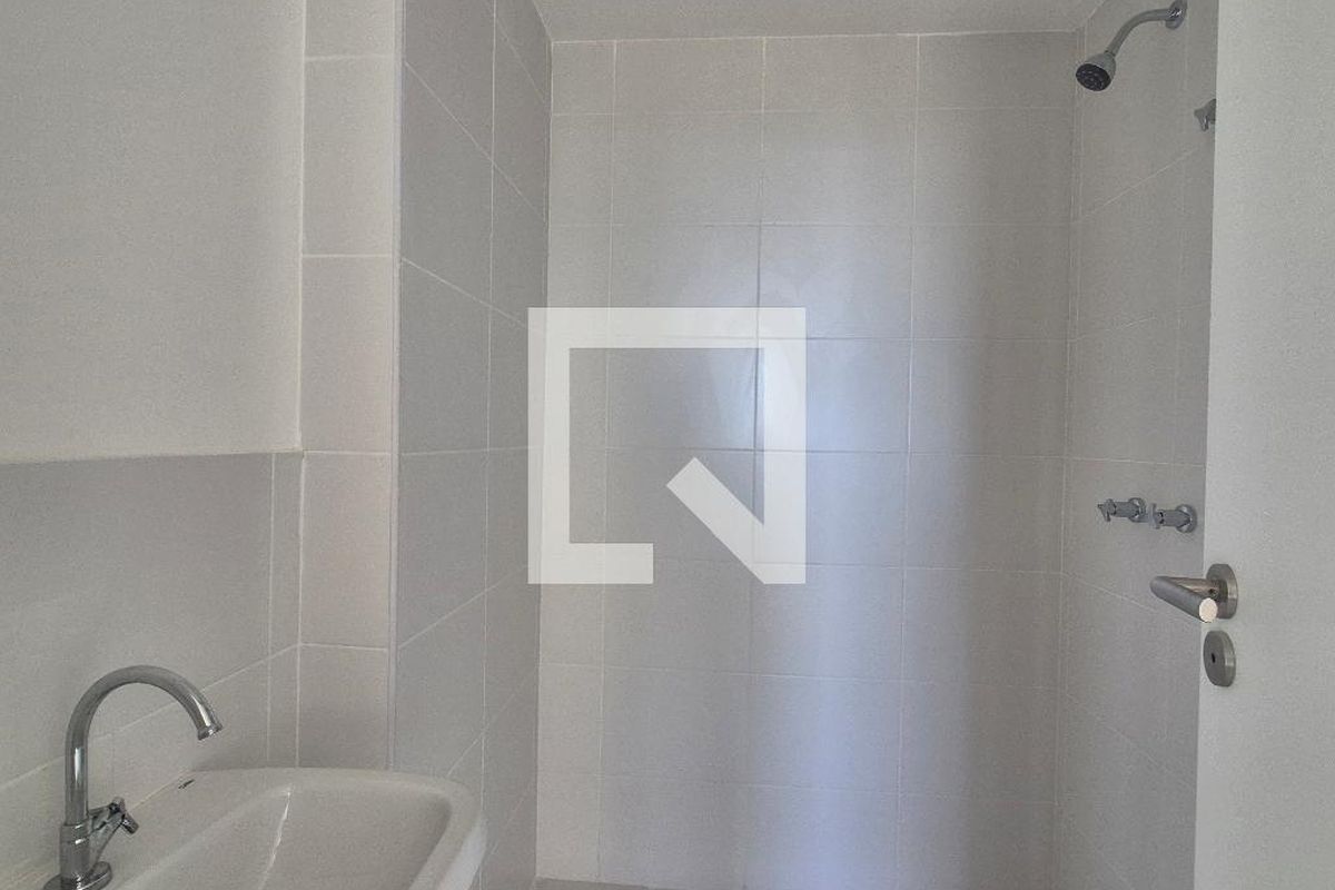 Apartamento, 2 quartos, 54 m² - Foto 27