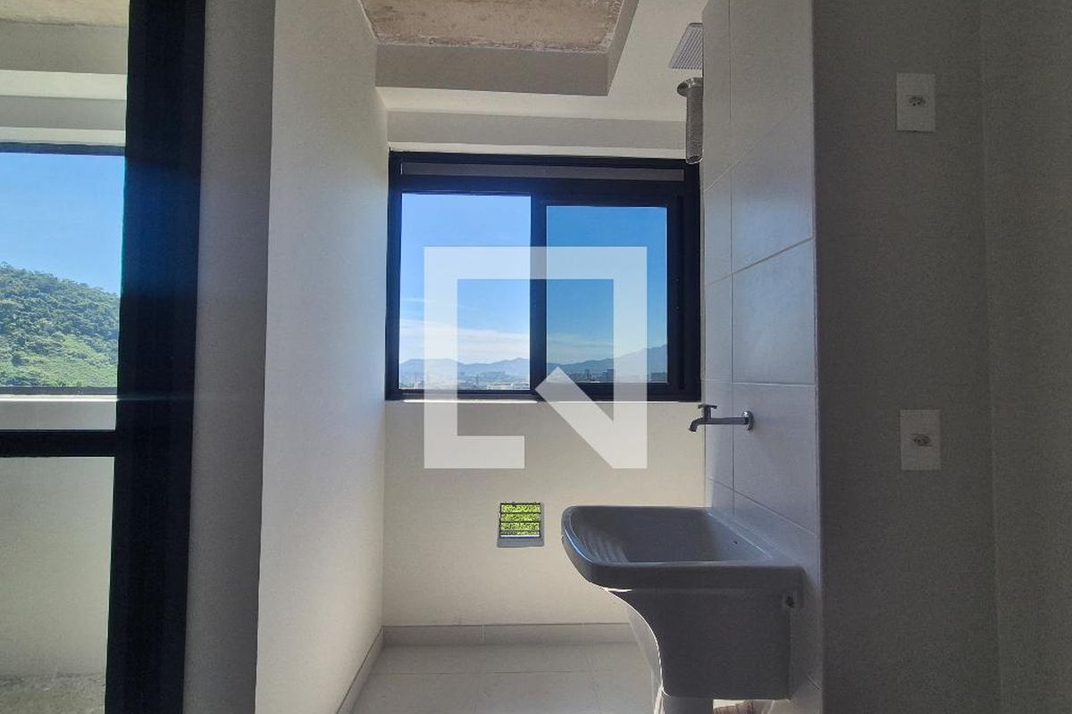 Apartamento, 2 quartos, 54 m² - Foto 31