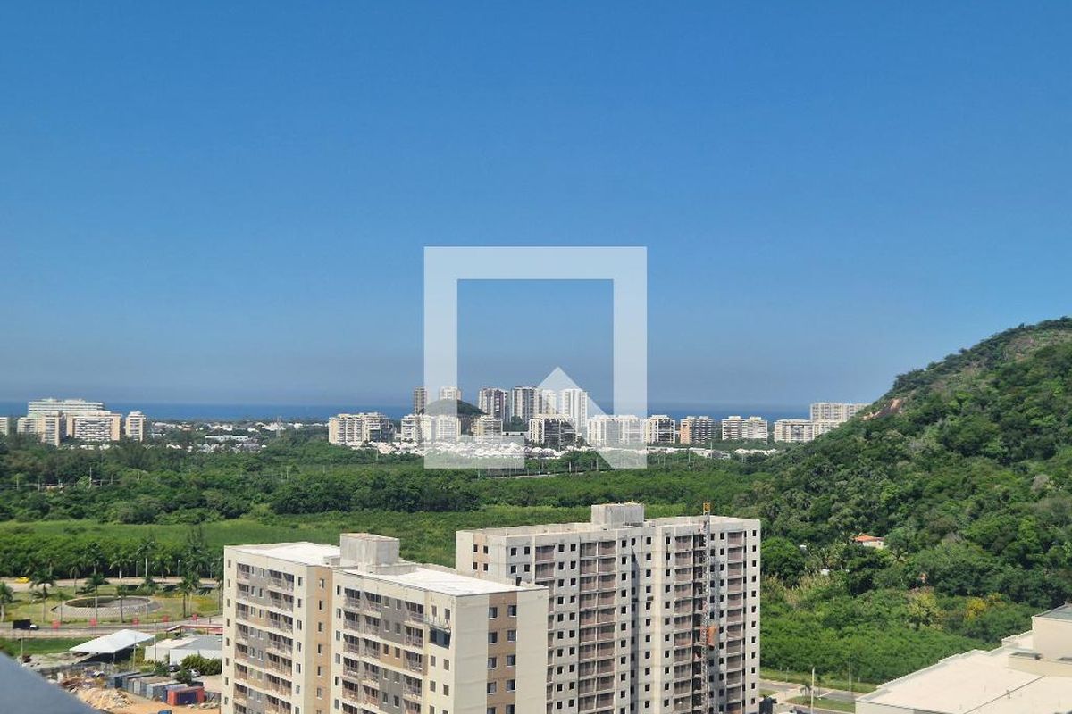 Apartamento, 2 quartos, 54 m² - Foto 36