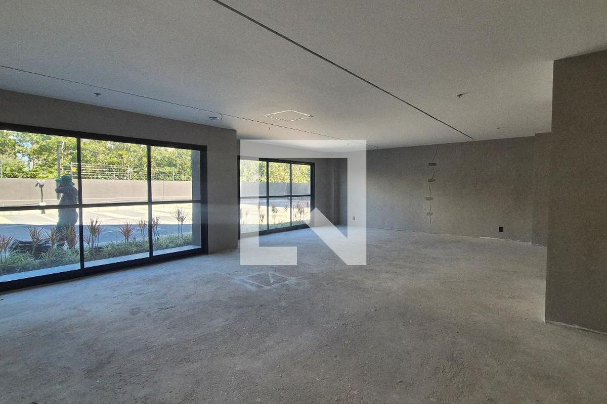 Apartamento, 2 quartos, 54 m² - Foto 40