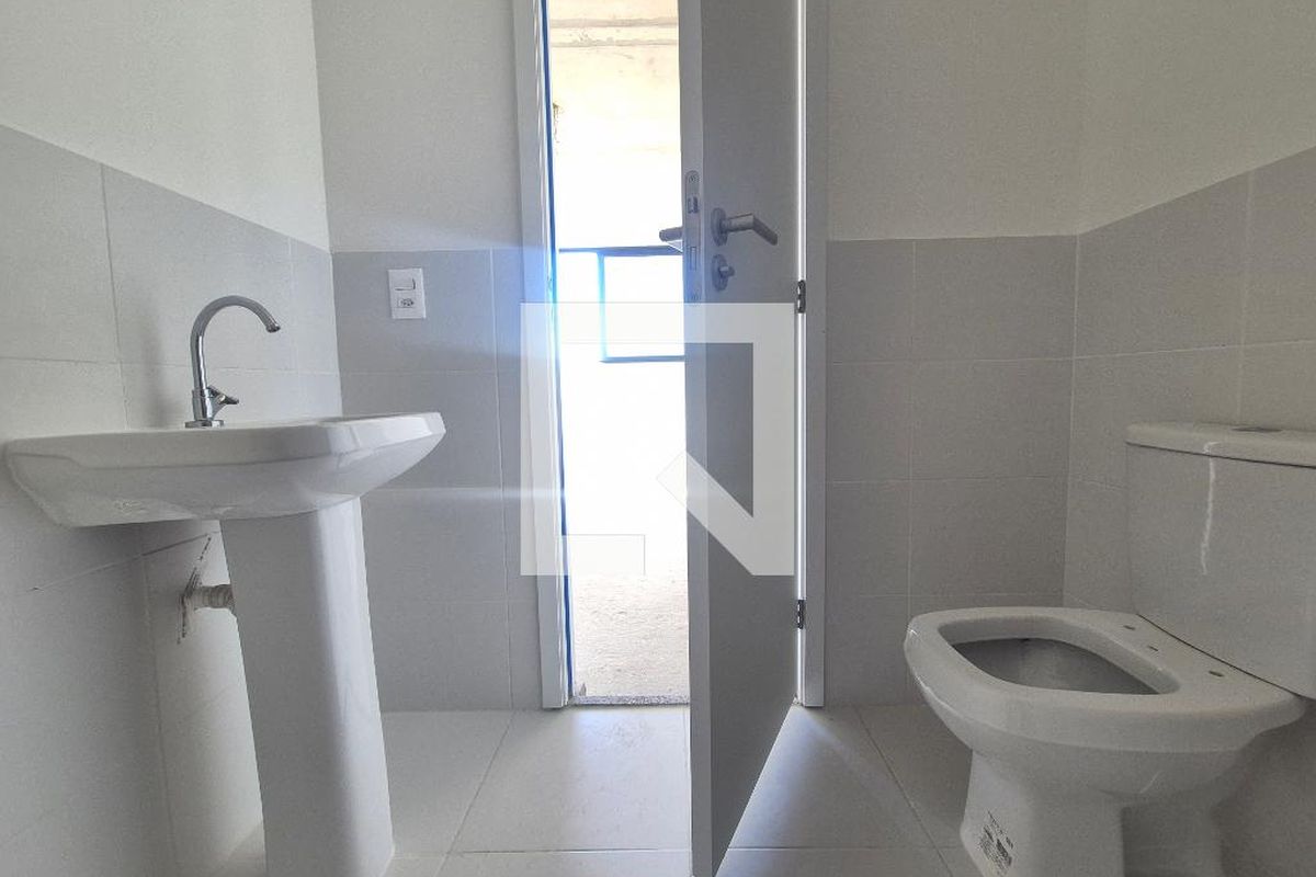 Apartamento, 2 quartos, 54 m² - Foto 21