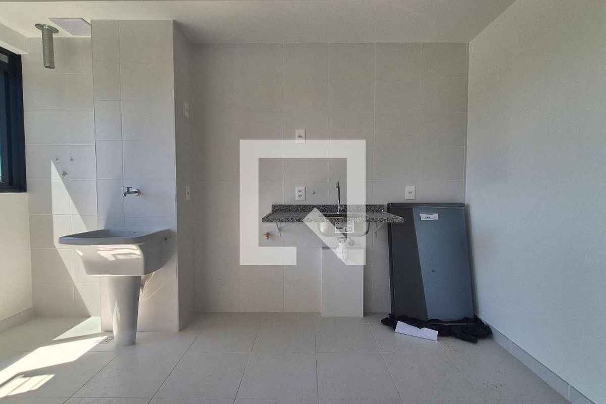 Apartamento, 2 quartos, 54 m² - Foto 28