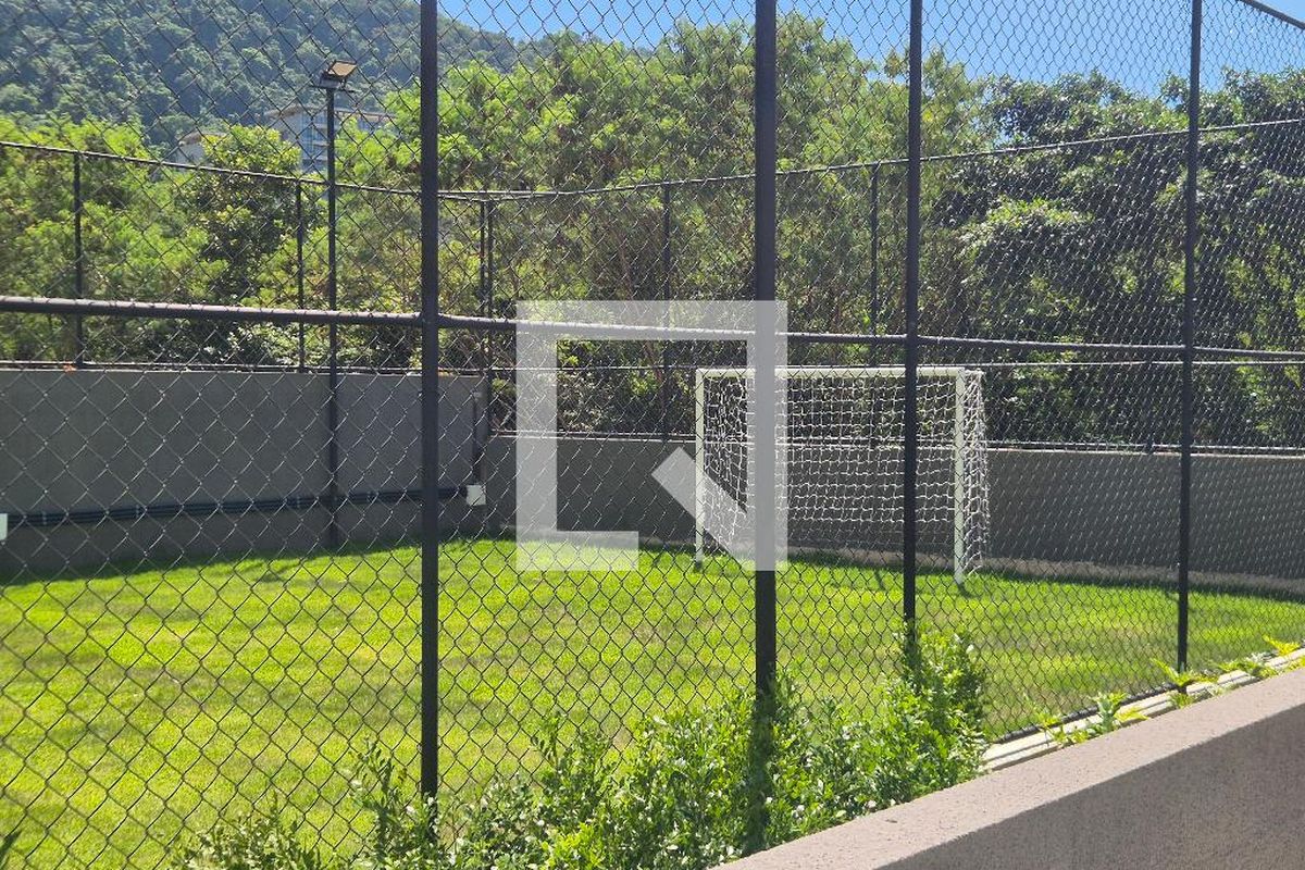 Apartamento, 2 quartos, 54 m² - Foto 39