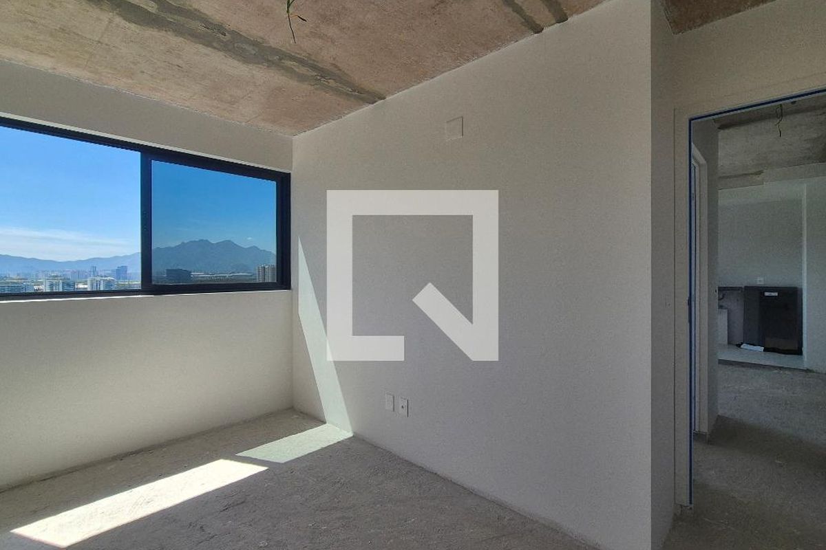 Apartamento, 2 quartos, 54 m² - Foto 16