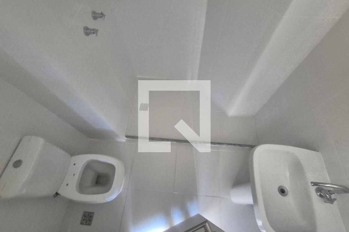 Apartamento, 2 quartos, 54 m² - Foto 20