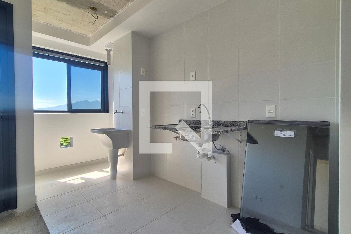 Apartamento, 2 quartos, 54 m² - Foto 29