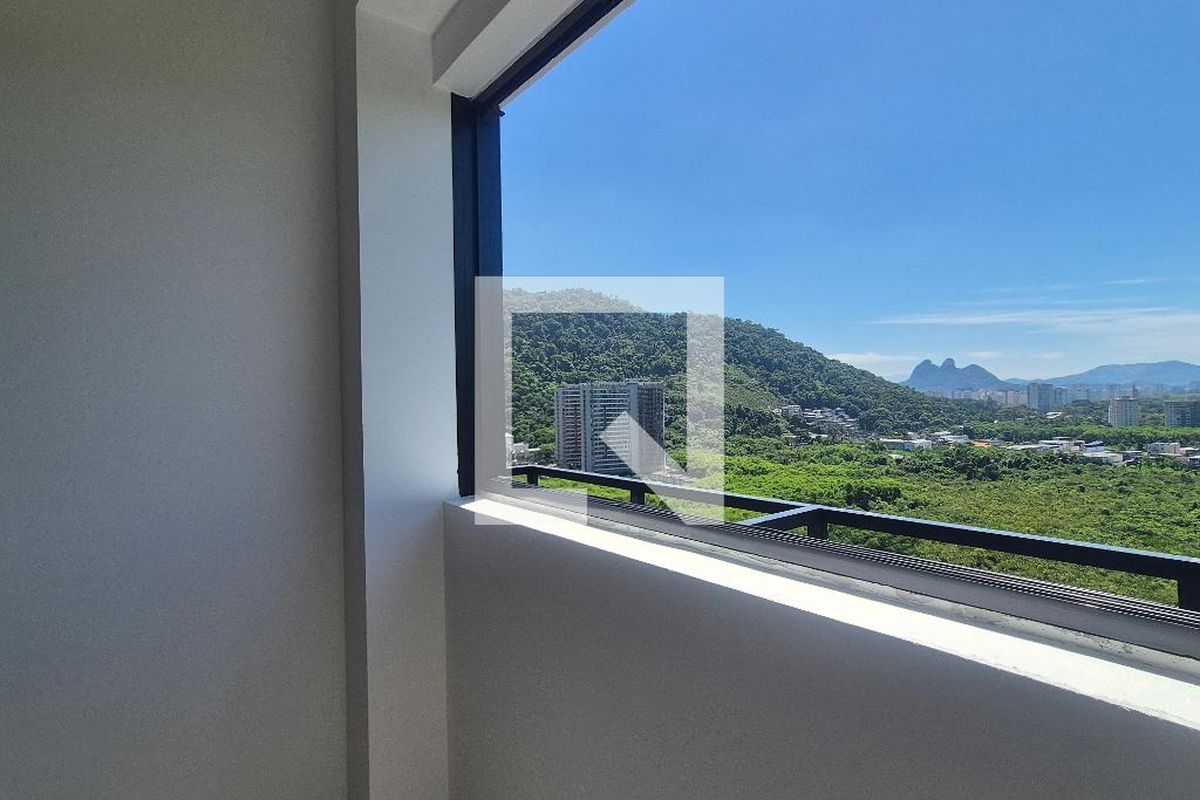 Apartamento, 2 quartos, 54 m² - Foto 7