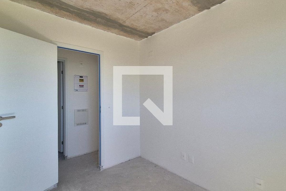 Apartamento, 2 quartos, 54 m² - Foto 13
