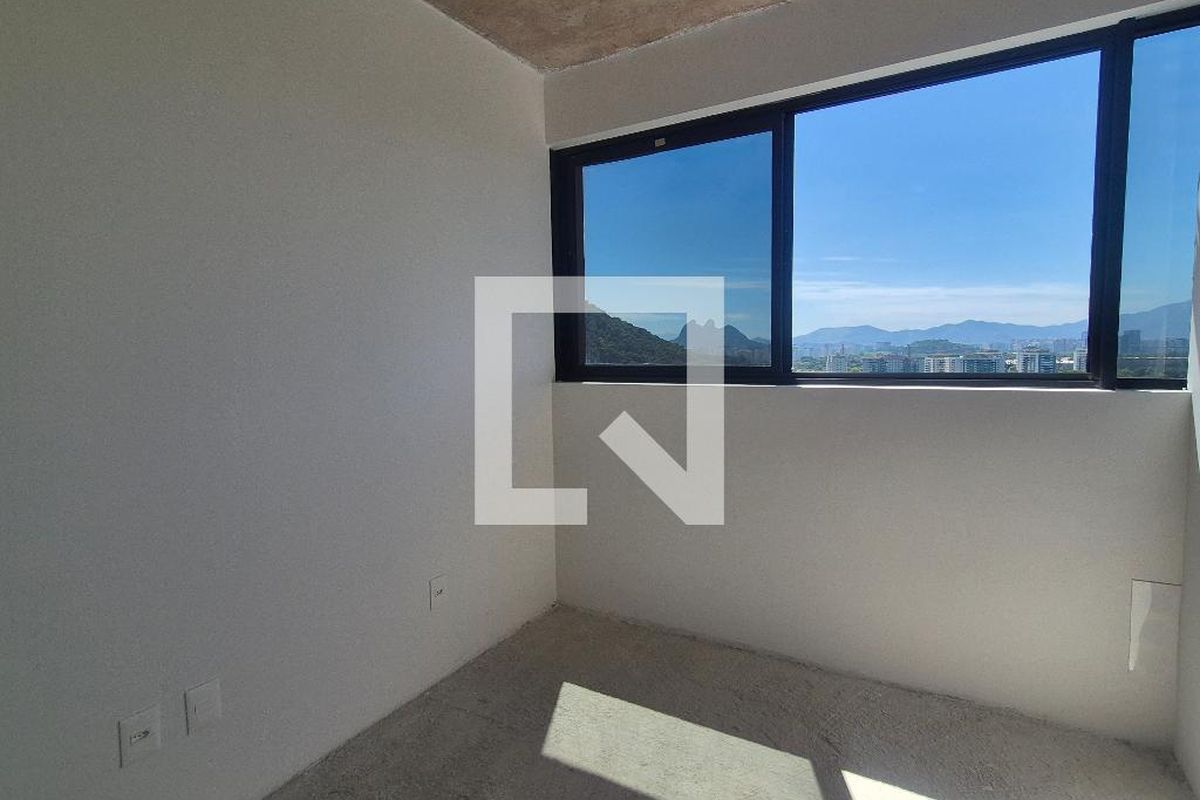 Apartamento, 2 quartos, 54 m² - Foto 12