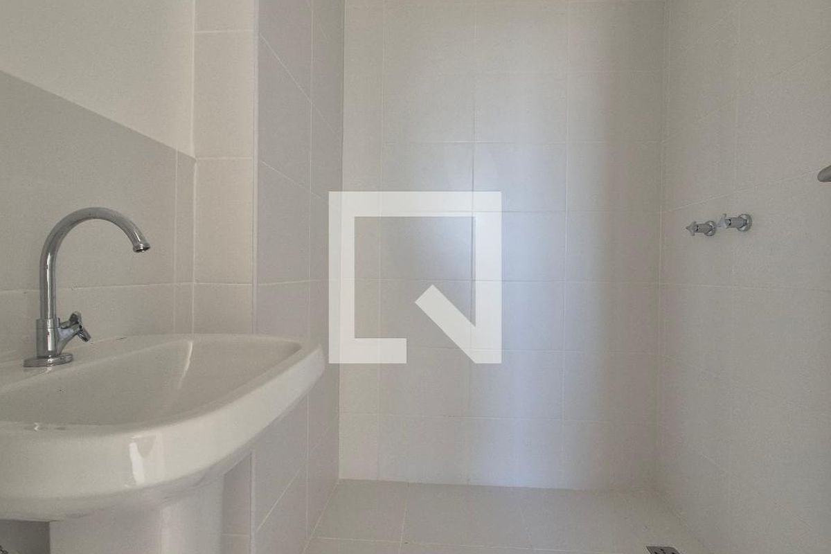 Apartamento, 2 quartos, 54 m² - Foto 24