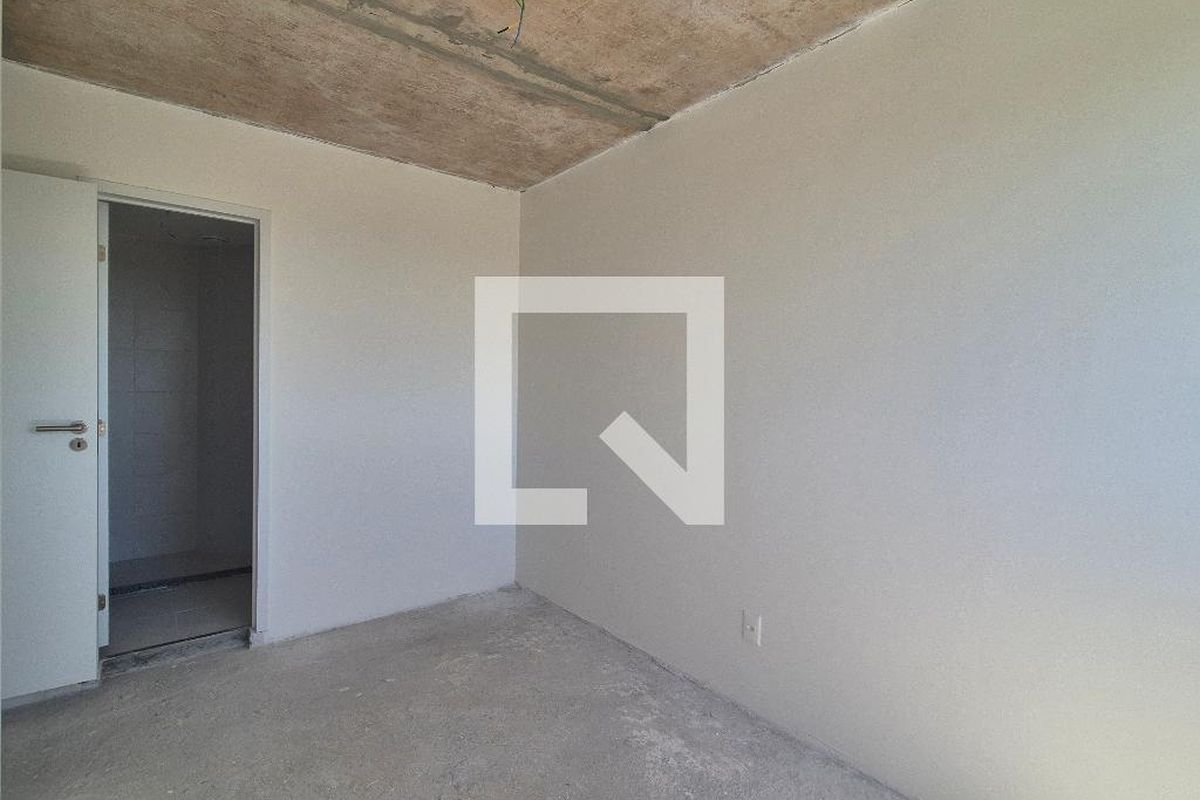 Apartamento, 2 quartos, 54 m² - Foto 18