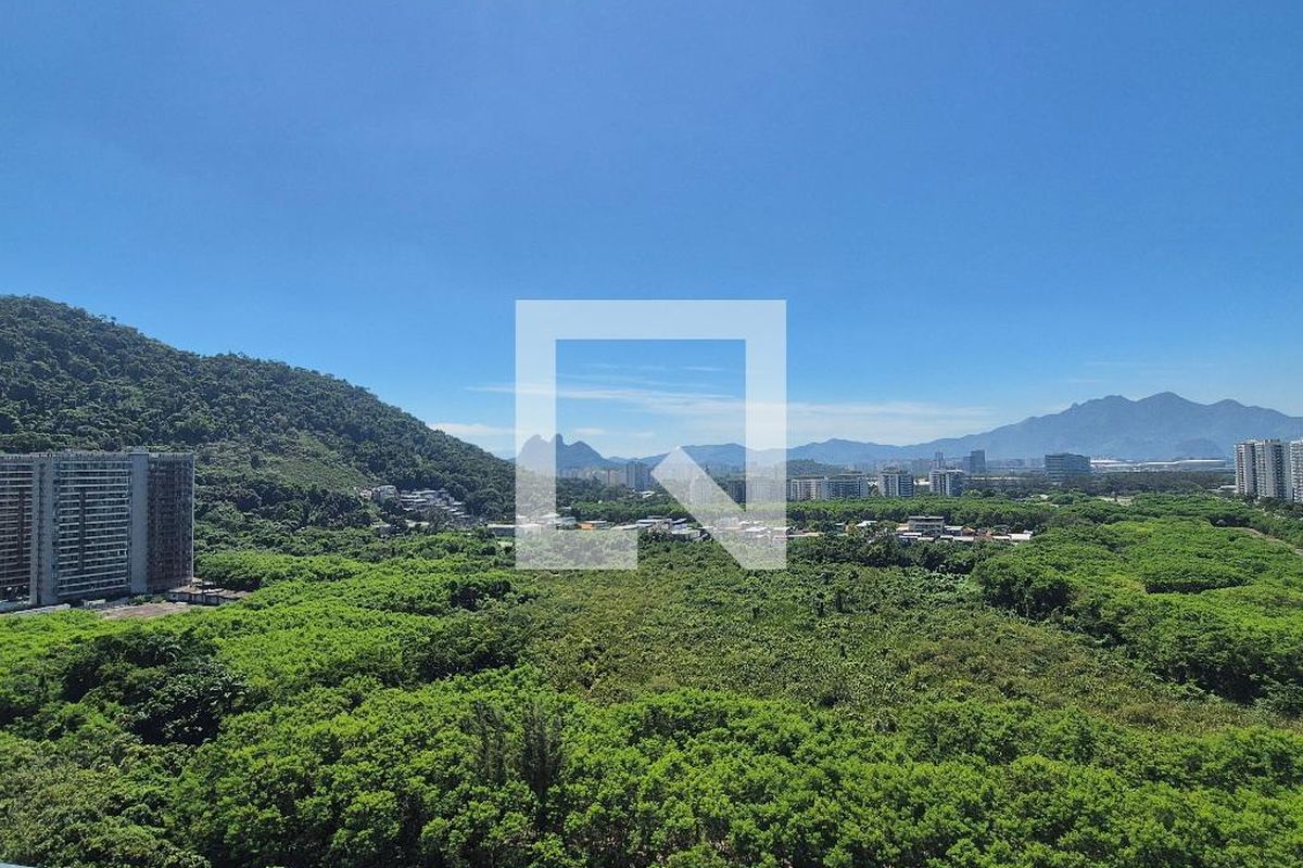 Apartamento, 2 quartos, 54 m² - Foto 10