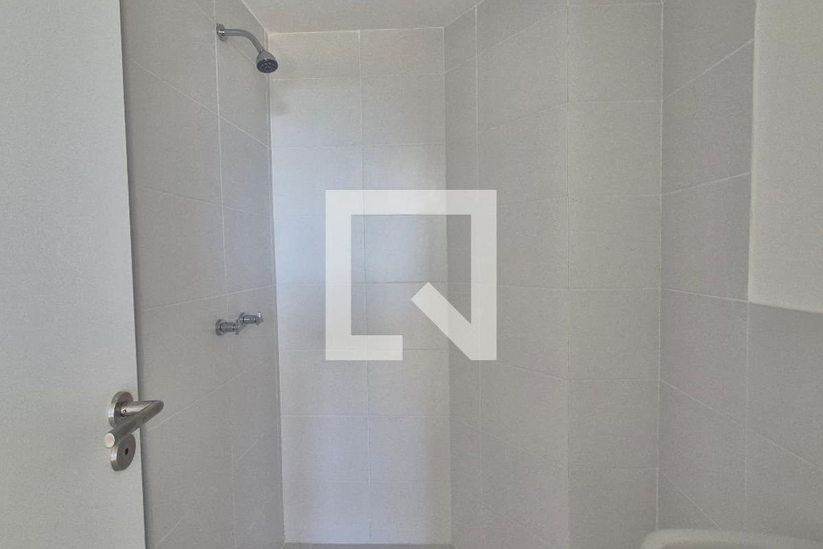 Apartamento, 2 quartos, 54 m² - Foto 22