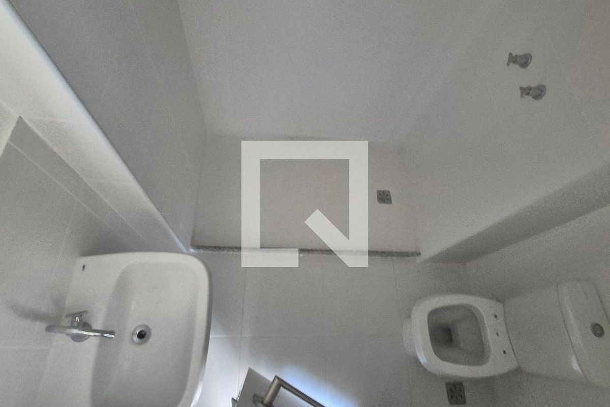 Apartamento, 2 quartos, 54 m² - Foto 25