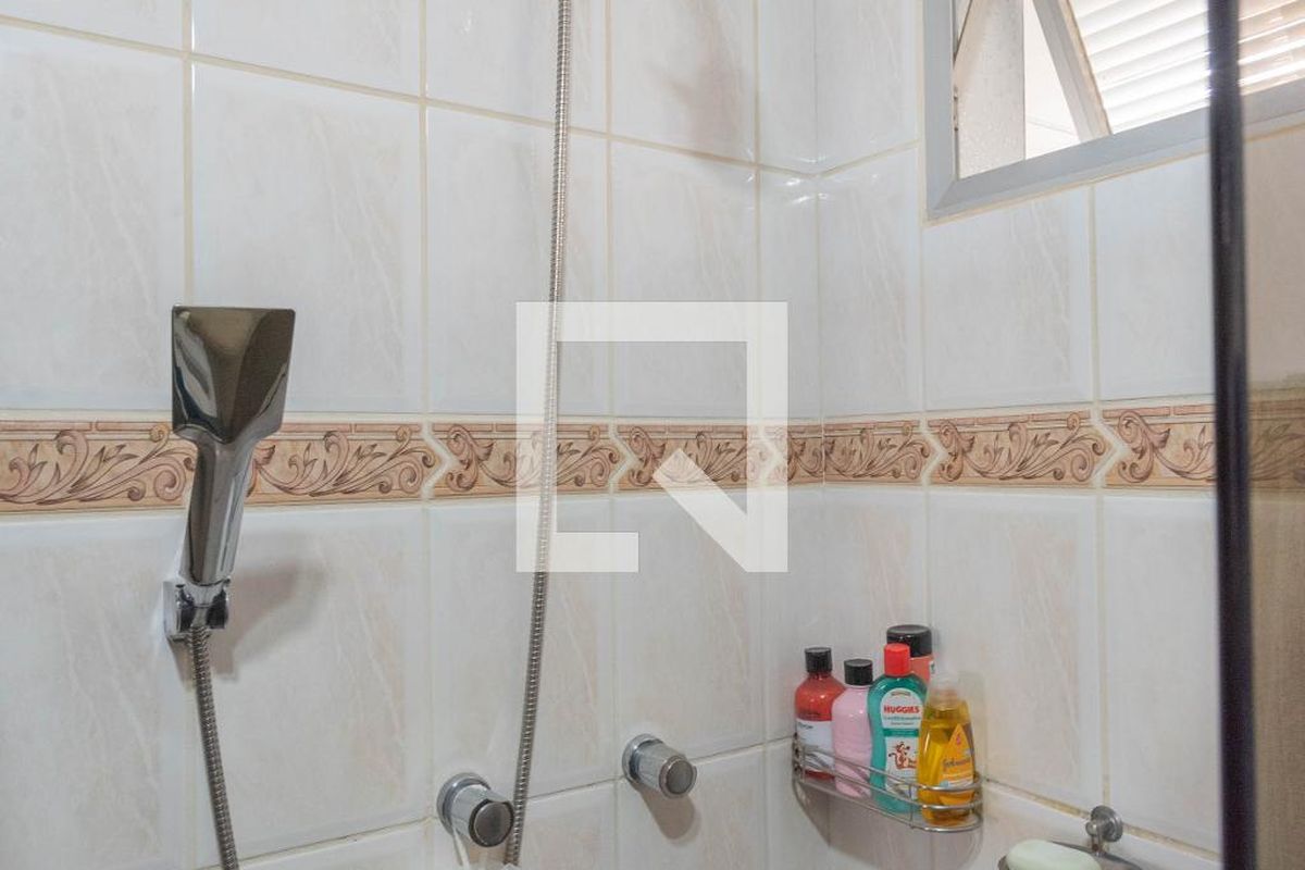 Apartamento à Venda - Jardim Chapadão, 3 Quartos,  98 m2 em , Campinas - sp | SoloBR
