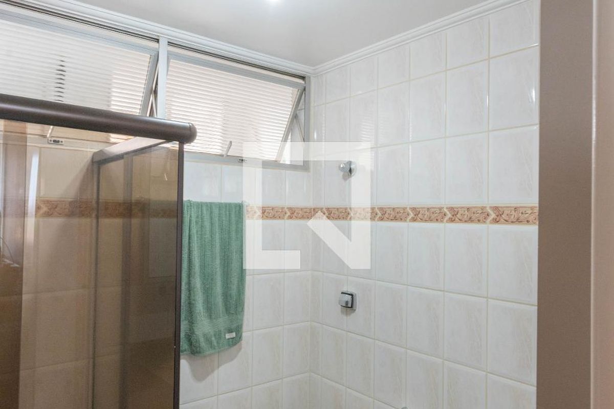 Apartamento à Venda - Jardim Chapadão, 3 Quartos,  98 m2 em , Campinas - sp | SoloBR