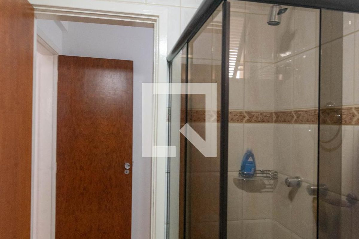 Apartamento à Venda - Jardim Chapadão, 3 Quartos,  98 m2 em , Campinas - sp | SoloBR