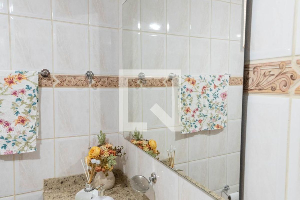 Apartamento à Venda - Jardim Chapadão, 3 Quartos,  98 m2 em , Campinas - sp | SoloBR
