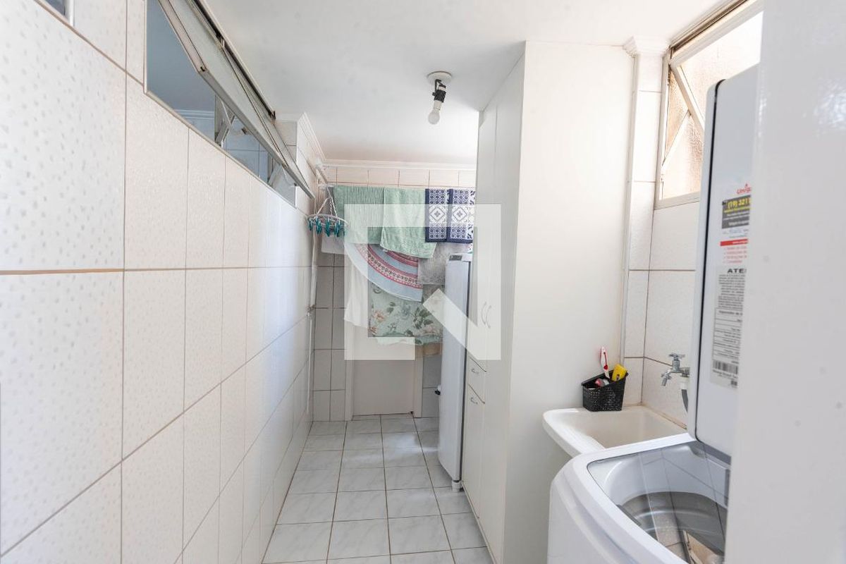 Apartamento à Venda - Jardim Chapadão, 3 Quartos,  98 m2 em , Campinas - sp | SoloBR