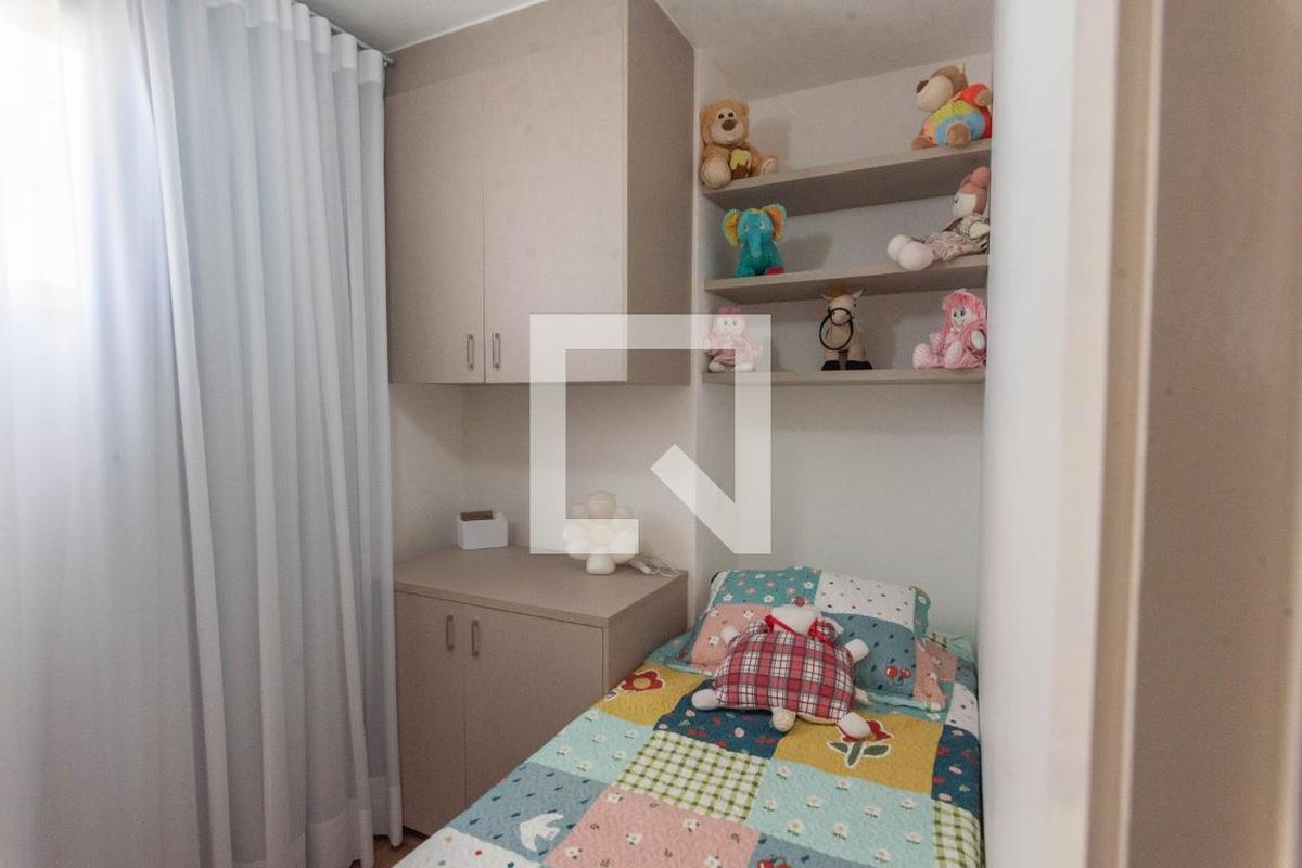 Apartamento à Venda - Jardim Chapadão, 3 Quartos,  98 m2 em , Campinas - sp | SoloBR