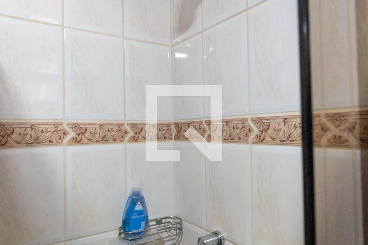 Apartamento à Venda - Jardim Chapadão, 3 Quartos,  98 m2 em , Campinas - sp | SoloBR
