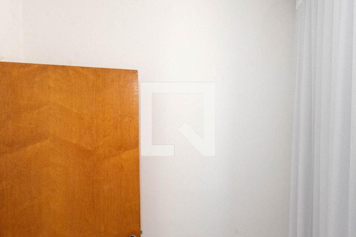 Apartamento à Venda - Jardim Chapadão, 3 Quartos,  98 m2 em , Campinas - sp | SoloBR