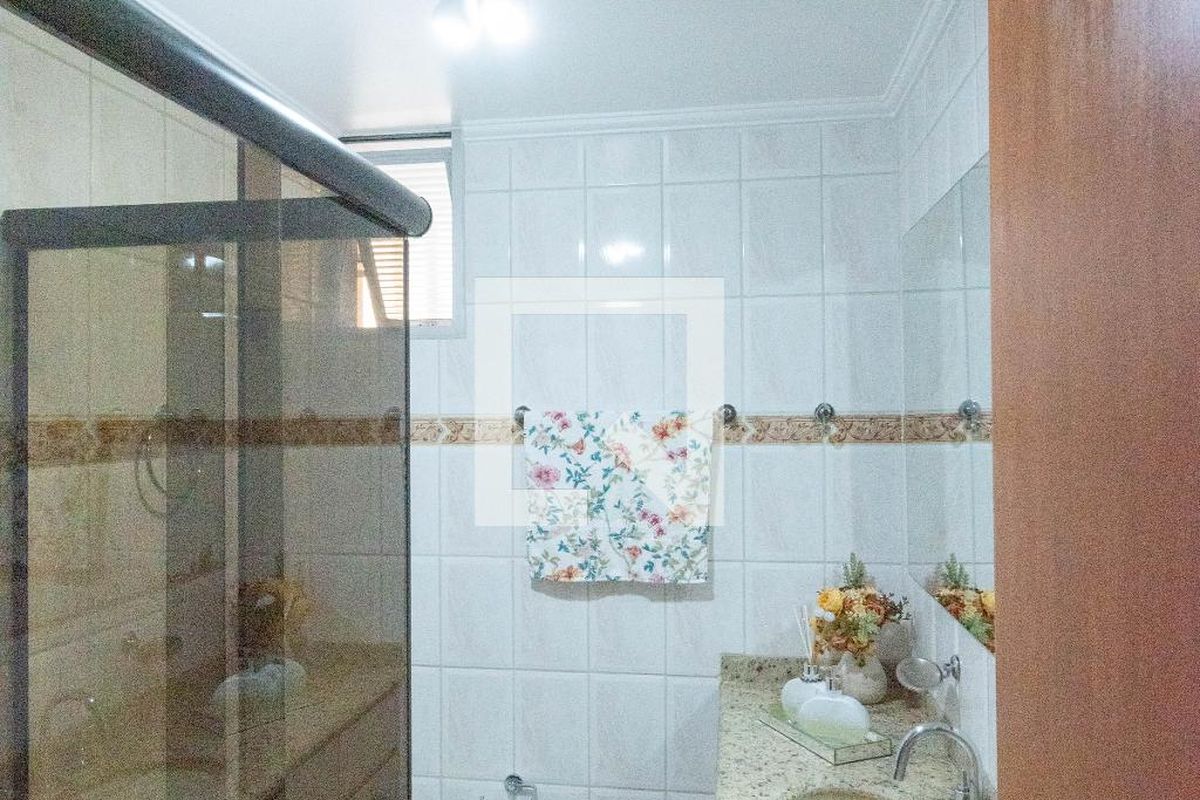 Apartamento à Venda - Jardim Chapadão, 3 Quartos,  98 m2 em , Campinas - sp | SoloBR