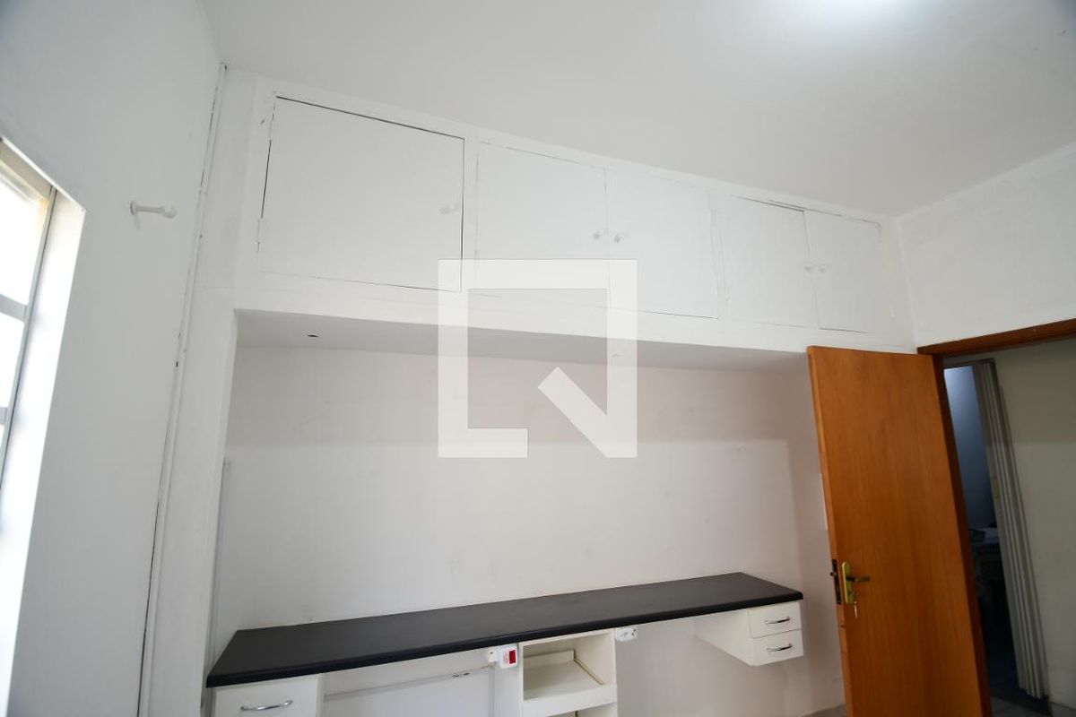 Casa à Venda - Taquaral, 3 Quartos,  150 m2 em , Campinas - sp | SoloBR