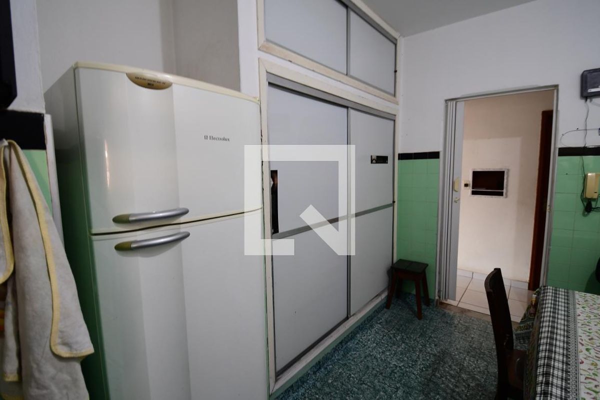 Casa à Venda - Taquaral, 3 Quartos,  150 m2 em , Campinas - sp | SoloBR