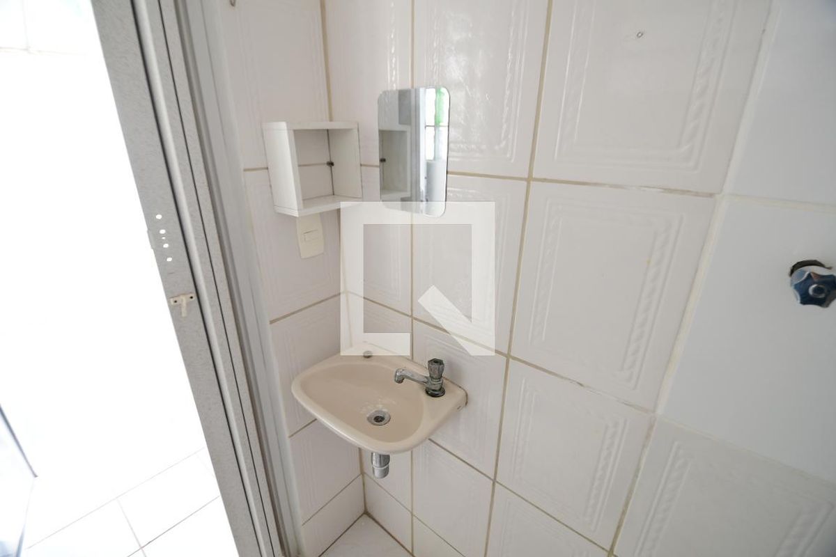 Casa à Venda - Taquaral, 3 Quartos,  150 m2 em , Campinas - sp | SoloBR