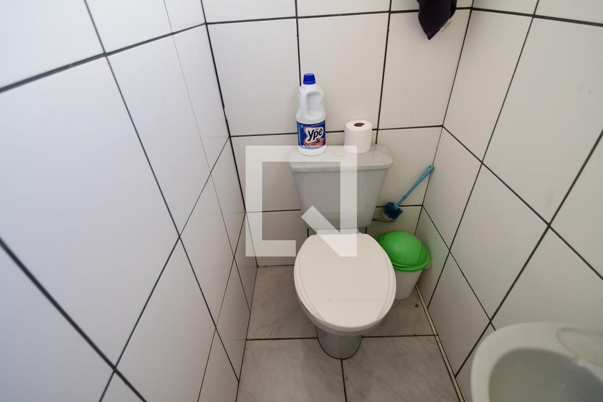 Casa à Venda - Taquaral, 3 Quartos,  150 m2 em , Campinas - sp | SoloBR