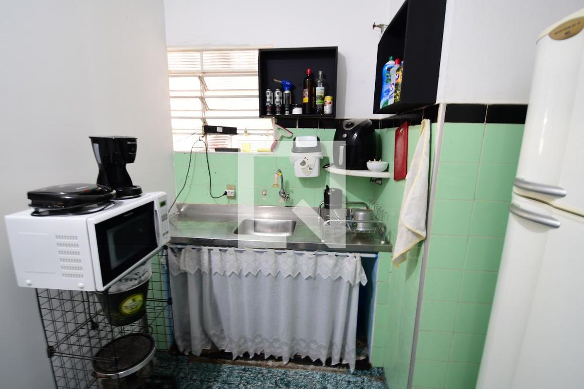 Casa à Venda - Taquaral, 3 Quartos,  150 m2 em , Campinas - sp | SoloBR