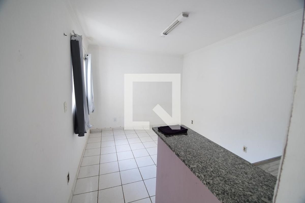 Casa à Venda - Taquaral, 3 Quartos,  150 m2 em , Campinas - sp | SoloBR