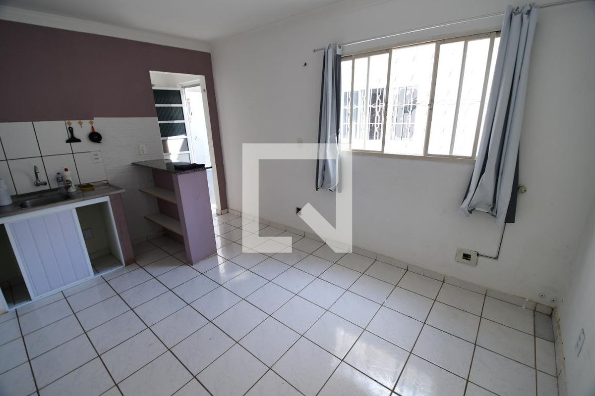 Casa à Venda - Taquaral, 3 Quartos,  150 m2 em , Campinas - sp | SoloBR