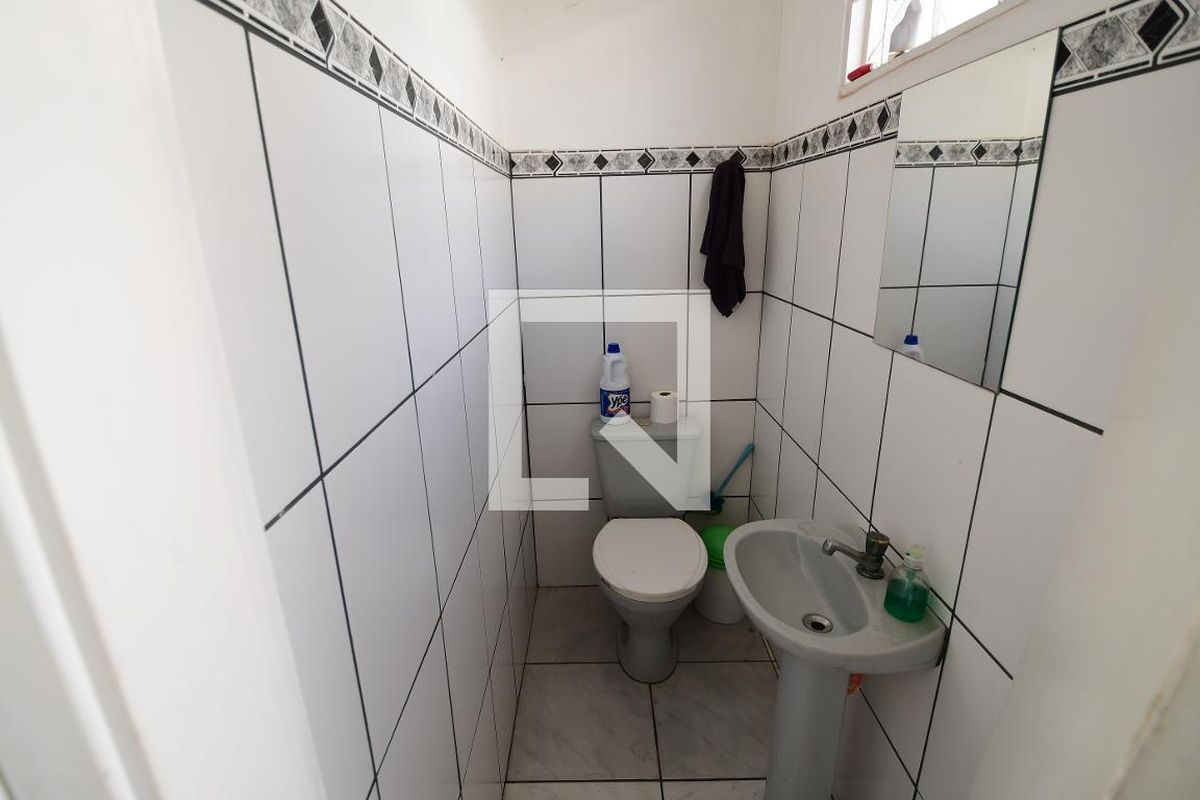Casa à Venda - Taquaral, 3 Quartos,  150 m2 em , Campinas - sp | SoloBR