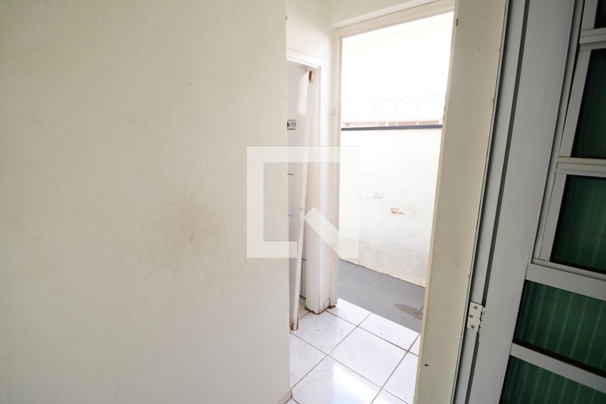 Casa à Venda - Taquaral, 3 Quartos,  150 m2 em , Campinas - sp | SoloBR