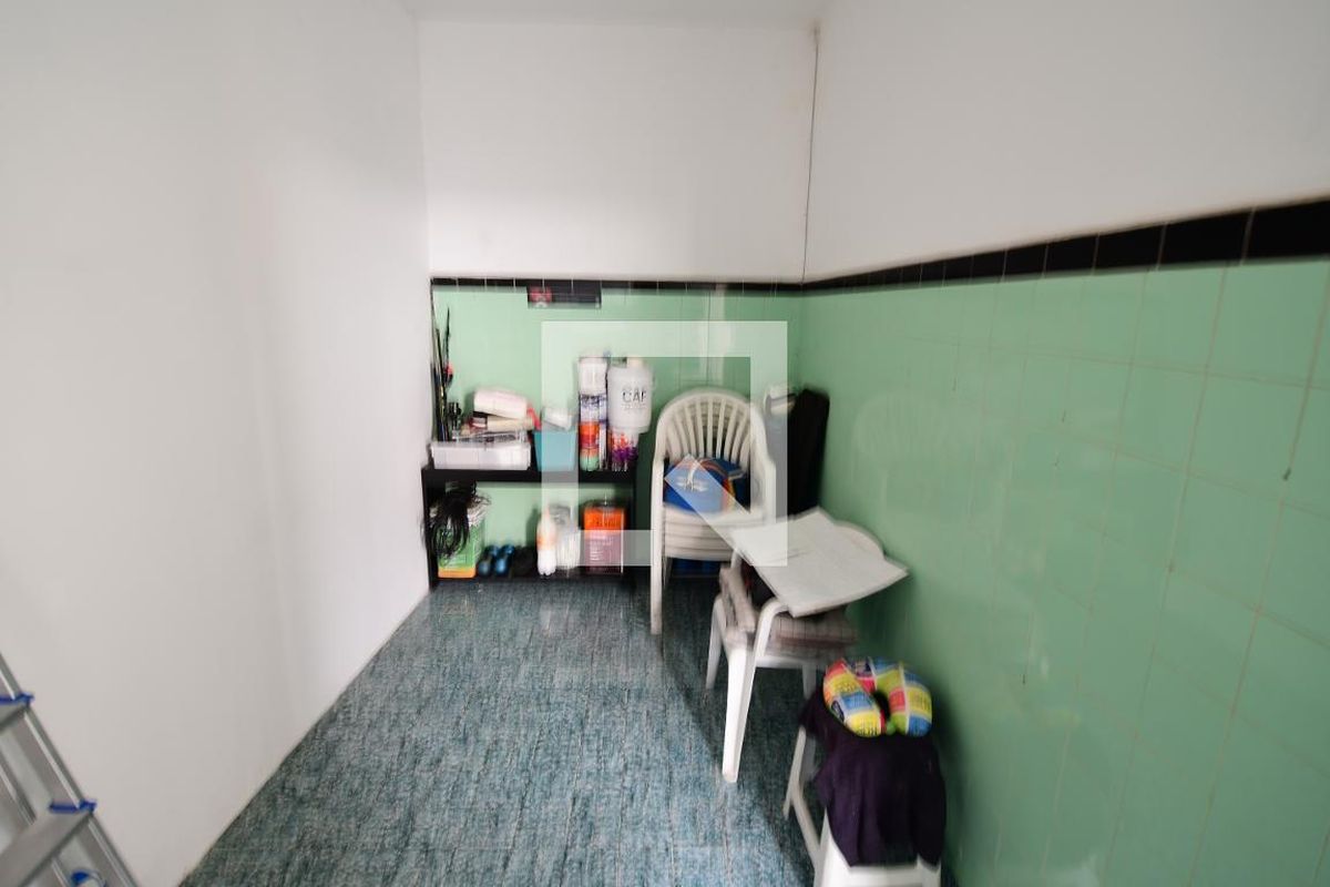 Casa à Venda - Taquaral, 3 Quartos,  150 m2 em , Campinas - sp | SoloBR