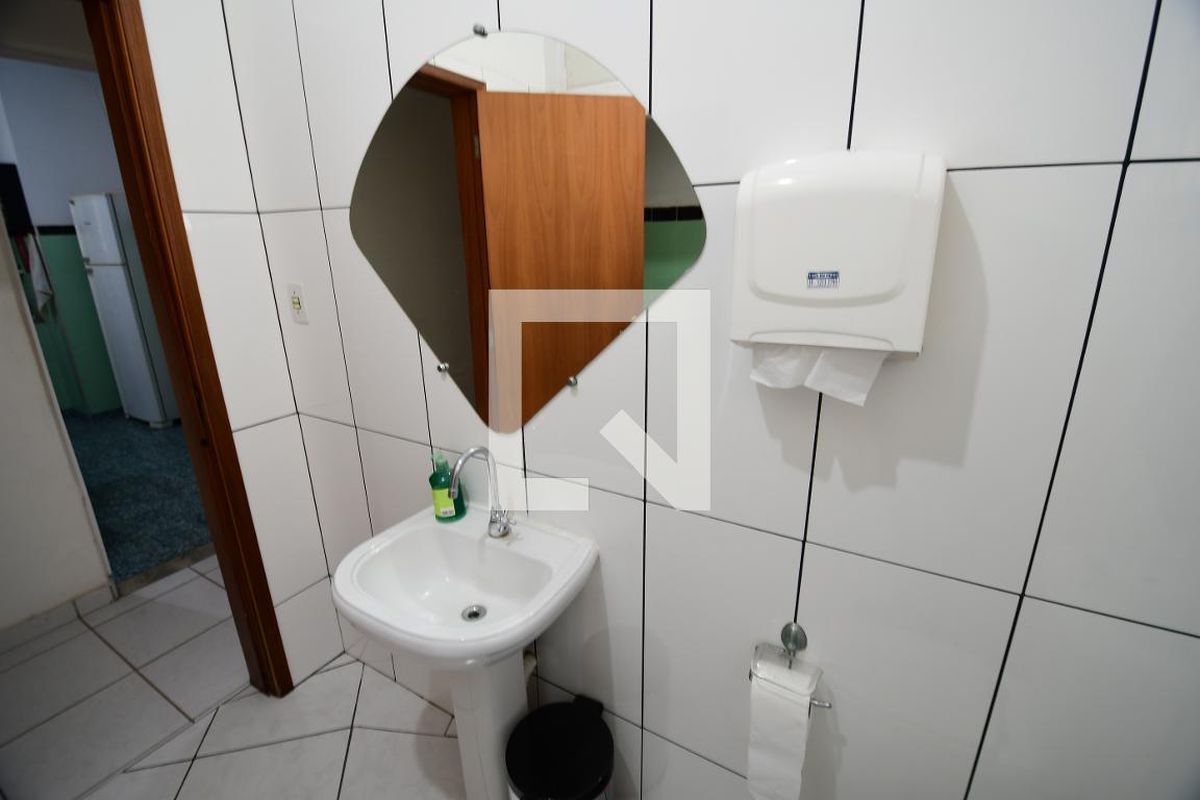 Casa à Venda - Taquaral, 3 Quartos,  150 m2 em , Campinas - sp | SoloBR