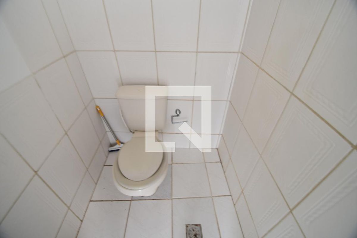 Casa à Venda - Taquaral, 3 Quartos,  150 m2 em , Campinas - sp | SoloBR